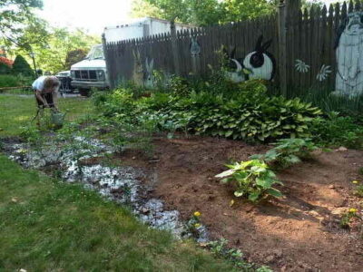 In Defense of Food Liberty: The Right to Farm in Our Communities Image